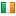 cricetoapois.com server is located in Ireland